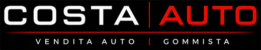 logo Costa Auto